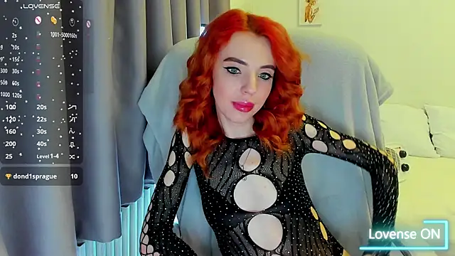 terry gardner24 online show from March 21, 8:08 am