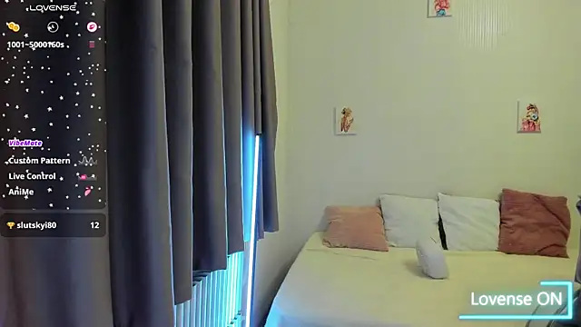 terry gardner24 online show from March 31, 9:09 am