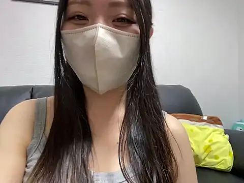 yazawa oO online show from February 21, 1:23 pm