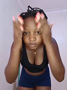 Smack babe online show from July 24, 8:23 am