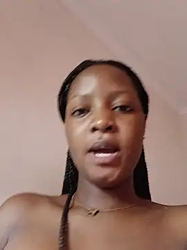 Smack babe online show from July 29, 8:36 am