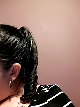 VIANKA 0917 online show from September 16, 4:09 am