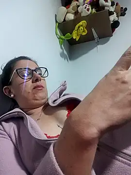 VIANKA 0917 online show from September 27, 5:14 am