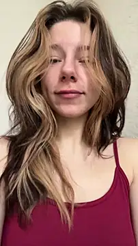 Mary Leaf online show from November 10, 10:32 am