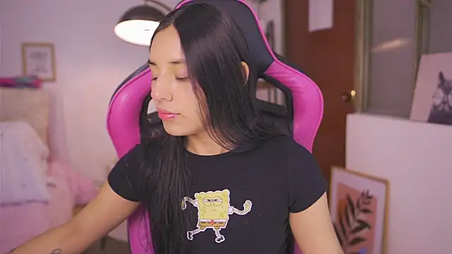 Hade collinss online show from November 4, 6:24 pm