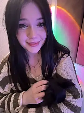 JessicaAddams online show from July 26, 2:58 pm
