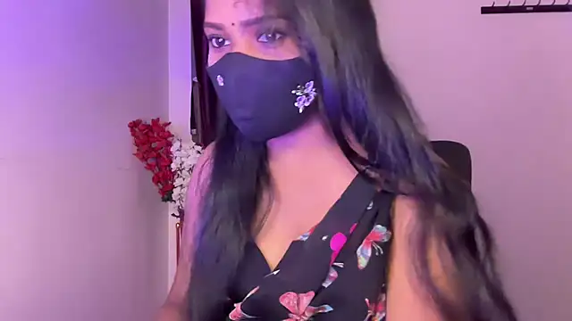 Anu--Telugu online show from July 15, 4:33 pm