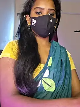 Anu--Telugu online show from August 7, 10:22 am