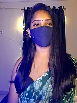 Anu--Telugu online show from December 15, 12:16 am