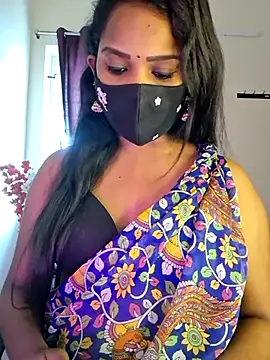 Anu--Telugu online show from July 21, 5:41 am