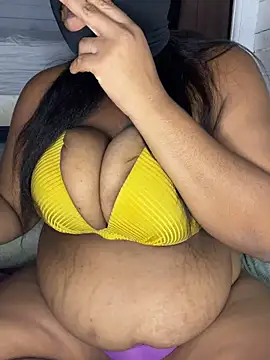 Angelique bloum online show from June 6, 2:07 am
