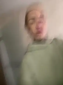 Black sweet Rose online show from December 18, 11:04 am