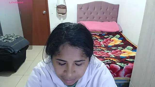 july-feria online show from November 29, 10:25 pm