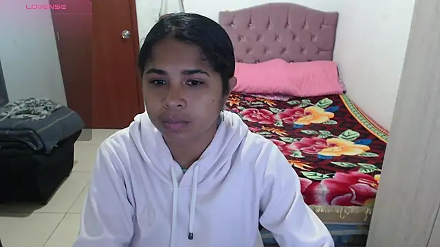 july-feria online show from November 30, 10:36 pm