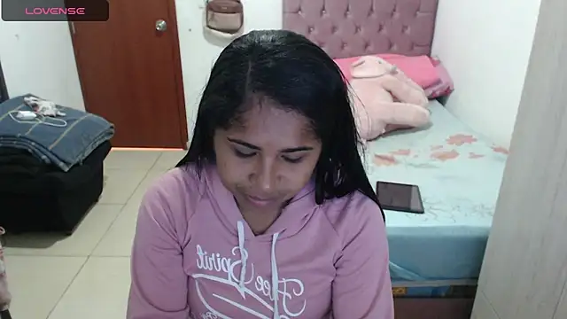 july-feria online show from September 29, 6:35 pm