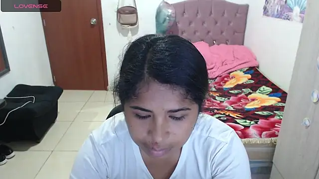 july-feria online show from December 17, 10:03 pm