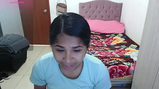 july-feria online show from December 3, 4:42 pm