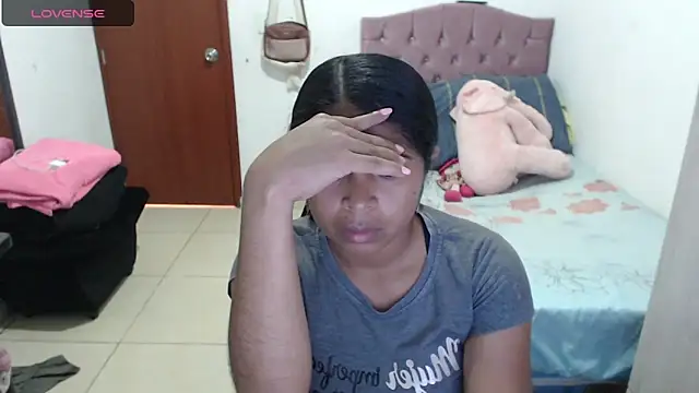 july-feria online show from September 12, 6:15 pm