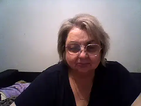 AngelSky4533 online show from September 23, 8:18 pm