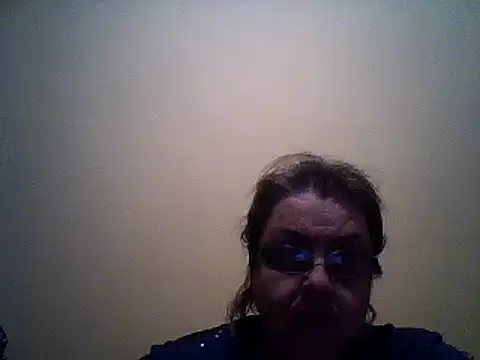 AngelSky4533 online show from March 13, 8:43 pm