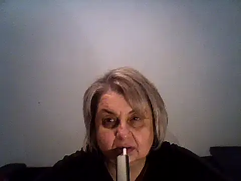 AngelSky4533 online show from October 9, 6:56 pm