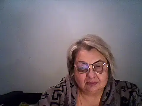 AngelSky4533 online show from September 9, 7:46 pm