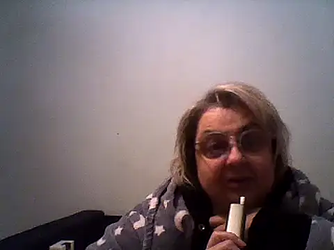 AngelSky4533 online show from October 3, 6:02 pm