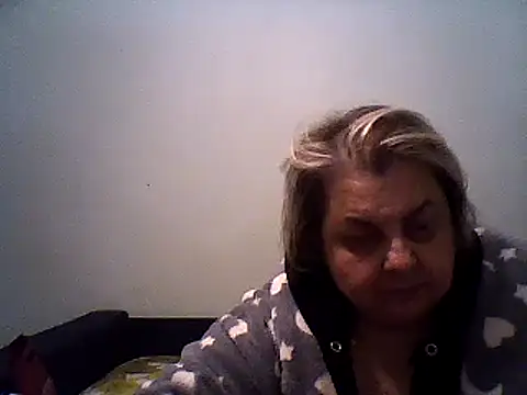 AngelSky4533 online show from October 6, 5:40 pm