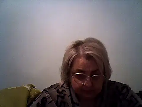 AngelSky4533 online show from September 14, 7:45 pm