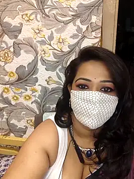 angelrani1234 online show from April 6, 3:13 pm