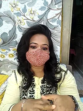 angelrani1234 online show from April 12, 7:16 pm