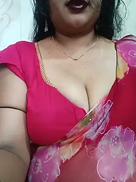 Haseena Baby online show from June 10, 6:45 am