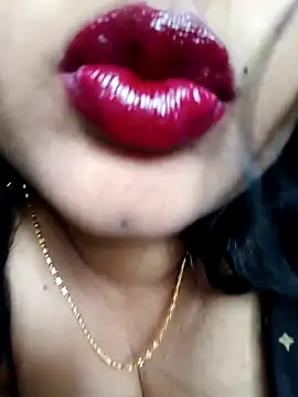 Haseena Baby online show from March 19, 9:35 am