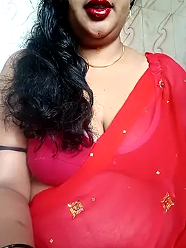 Haseena Baby online show from October 6, 5:35 am