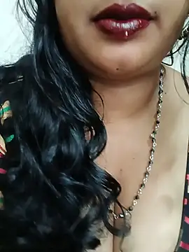 Haseena Baby online show from July 24, 3:15 am