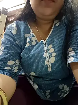 Trisha Malkoti online show from April 12, 11:24 am