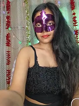 Babbyy doll online show from May 30, 2:53 am