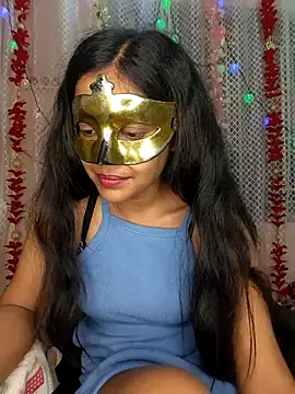 Babbyy doll online show from May 3, 12:14 am