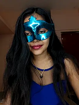 Babbyy doll online show from January 7, 11:19 pm