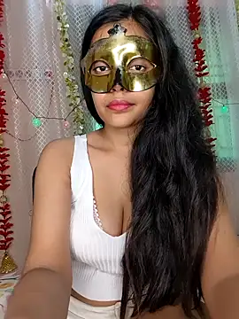Babbyy doll online show from May 7, 12:48 am