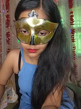 Babbyy doll online show from May 23, 2:32 am