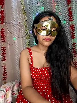 Babbyy doll online show from May 6, 12:47 am