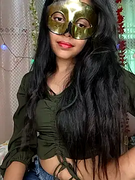 Babbyy doll online show from May 10, 1:51 am