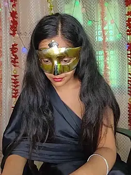 Babbyy doll online show from May 19, 2:18 am