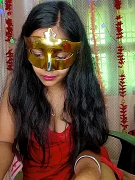 Babbyy doll online show from April 6, 4:46 am