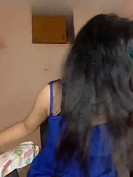 Babbyy doll online show from November 30, 3:43 am