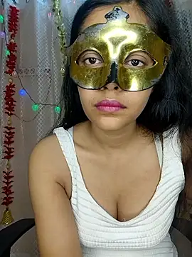 Babbyy doll online show from May 5, 12:46 am