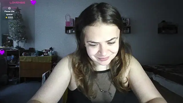 Your   Hope online show from November 24, 6:59 am