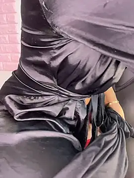 zahra Jalid online show from December 23, 12:03 am