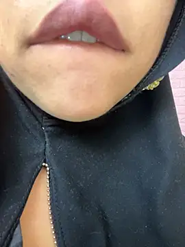 zahra Jalid online show from January 15, 1:11 am